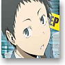 Character Deck Case Collection SP Durarara!! [Ryugamine Mikado] (Card Supplies)