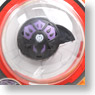 Bakugan Trap BoosterPack Dark-On Legionoid (Active Toy)