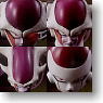 Dragon Ball Collection -Lineage of Frieza- 6 pieces (PVC Figure)