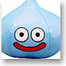 Smile Slime Kirakira Plush Slime Size S (Anime Toy)