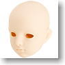 For 65cm Doll Head (Whity) 65-01 (Fashion Doll)