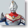Project BM! No.45 Ultraman Dyna (Flash Type) (Fashion Doll)