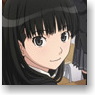 [Amagami SS] B2 Tapestry (Anime Toy)