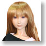 D.T.mate14 / Sakuya (BodyColor / Skin Cream) w/Full Option Set (Fashion Doll)