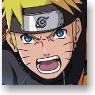 Naruto:Shippuden Assort 2 4 pieces (Anime Toy)
