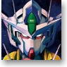 Gundam00 the Movie Quickening of a new future (Anime Toy)