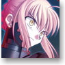 Bushiroad Sleeve Collection HG Vol.37 Fate/stay night [Saber Alter] (Card Sleeve)