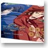 ブシロード ストレイジボックスコレクション Vol.14 「TVアニメ 戦国BASARA弐」 (カードサプライ)