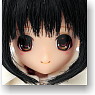 EX Cute Family / Chisa`s Winter Vacation  (Fashion Doll)