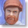 Star Wars-Obi-Wan Kenobi