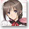 Shining Hearts Tapestry A Neris (Anime Toy)