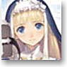Shining Hearts Tapestry B Airy (Anime Toy)