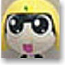Sgt. Frog Strap Tamama (Anime Toy)