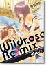 Wildrose Re:mix disc-A (Book)