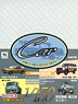 The Car Collection Vol.13 (12 pieces) (Model Train)