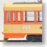 鉄道コレクション 伊予鉄道 モハ2000形 (モハ2002) (鉄道模型)