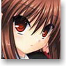 [Little Busters! Ecstasy] Amulet [Natsume Rin] (Anime Toy)