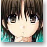 [Little Busters! Ecstasy] Amulet [Naoe Riki] (Anime Toy)