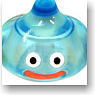Dragon Quest Stacking Slime! (Completed)