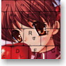 Clannad Key Board A (Furukawa Nagisa) (Anime Toy)