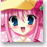 Bushiroad Sleeve Collection HG Vol.43 Tantei Opera Milky Holmes [Sherlock Shellinford] (Card Sleeve)