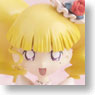 Petite Pretty Figure Series No.5 Marie & Gali ver.2.0 Marika Miyazawa Limited Sweet Lolita Ver. (PVC Figure)