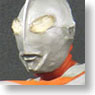 Large Monsters Series ULTRAMAN A Type (Completed)