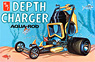 Depth Charger (Model Car)
