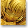 Ikkitosen GG Ryomo Shimei 1/4 Gold Ver. (PVC Figure)