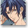 The Prince of Tennis The Prince of Nap Blanket Yukimura Seiichi Ver. (Anime Toy)