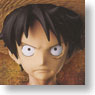 One Piece Great Deep Collection 6 pieces (PVC Figure)