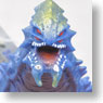 Ultra Monster Series EX Dinozaur (Character Toy)