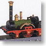 Modell Adoer (Display Model) (Model Train)