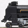 C60-7 東北型 改良品 (鉄道模型)