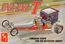 Infini-T (Model Car)