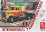 International Transtar 4300 Eagle (Model Car)