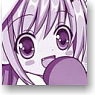 [Little Busters! Ecstasy] Heart Handle Mug Cup Heart Ver. [Noumi Kudryavka] (Anime Toy)