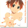 [K-On!!] Character Image Songs Hirasawa Ui (CD)