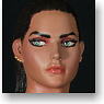 Fantasy Figure Gallery Discovery (PVC Figure)