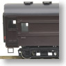 【特別企画品】 国鉄 マニ30 (前期型) 現金輸送車 (塗装済完成品) (鉄道模型)