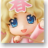 Nendoroid Haru-chan (PVC Figure)