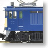 JR EF64-0形 電気機関車 (5次形) (鉄道模型)