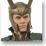 Marvel Thor Movie: Loki