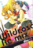 Wildrose Re:mix disc-B (Book)