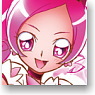 Heart Catch Pretty Cure! Life-size Tapestry Blossom (Anime Toy)