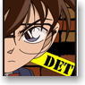 Detective Conan Edgawa Conan Strap (Anime Toy)