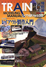 Train Modeling Manual (Book)