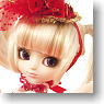 Pullip / Angelic Pretty Prupate (Fashion Doll)