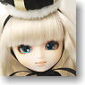 Little Pullip+ / Angelic Pretty Luce (Fashion Doll)