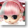 Byul / Angelic Pretty Sucre (Fashion Doll)